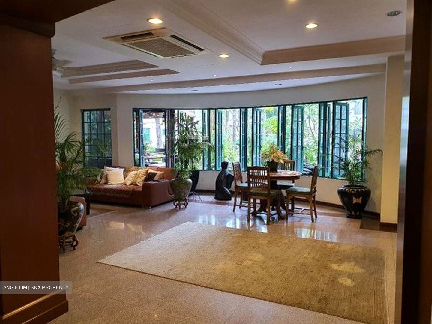 Northshore Bungalows (D19), Detached #567187491